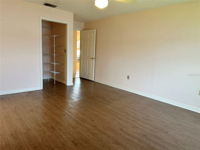 701 SPICEWOOD DRIVE, Lakeland, FL 33801