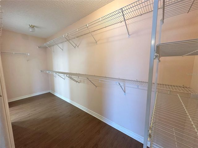 701 SPICEWOOD DRIVE, Lakeland, FL 33801