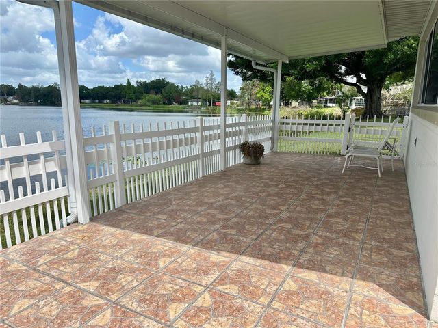 701 SPICEWOOD DRIVE, Lakeland, FL 33801