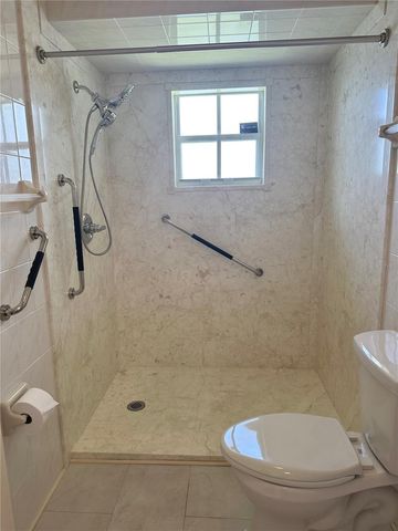 701 SPICEWOOD DRIVE, Lakeland, FL 33801