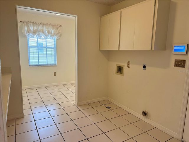 701 SPICEWOOD DRIVE, Lakeland, FL 33801