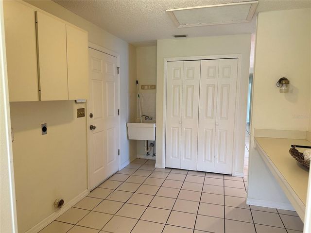 701 SPICEWOOD DRIVE, Lakeland, FL 33801