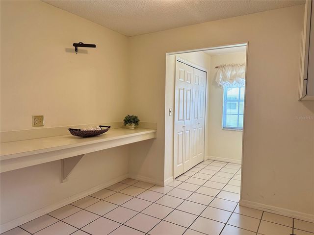 701 SPICEWOOD DRIVE, Lakeland, FL 33801