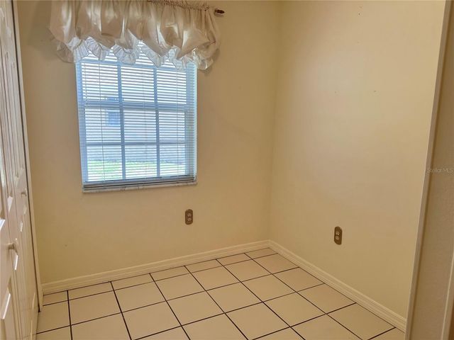 701 SPICEWOOD DRIVE, Lakeland, FL 33801