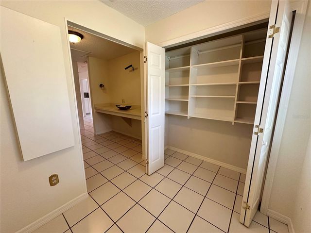 701 SPICEWOOD DRIVE, Lakeland, FL 33801