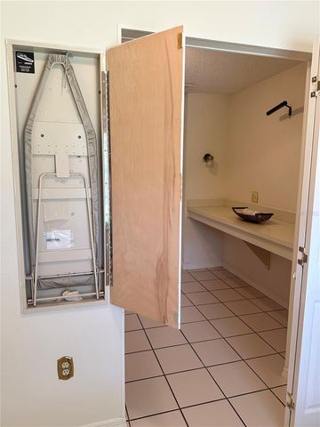 701 SPICEWOOD DRIVE, Lakeland, FL 33801