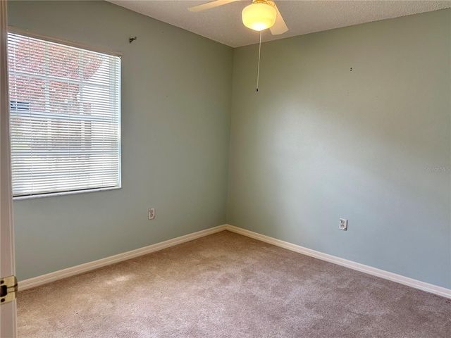 701 SPICEWOOD DRIVE, Lakeland, FL 33801