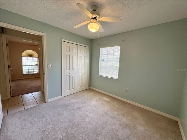 701 SPICEWOOD DRIVE, Lakeland, FL 33801