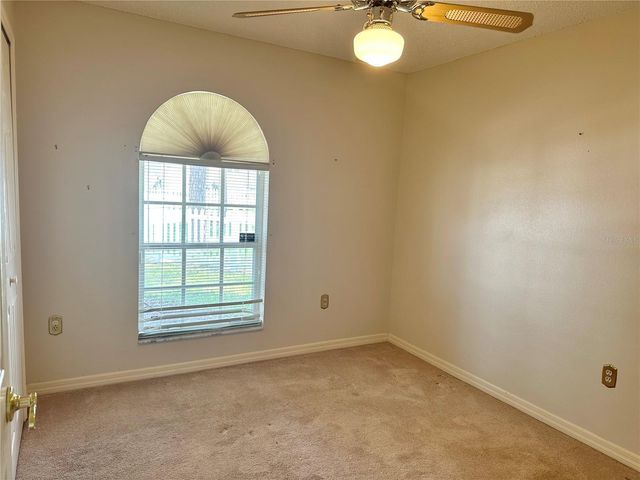 701 SPICEWOOD DRIVE, Lakeland, FL 33801