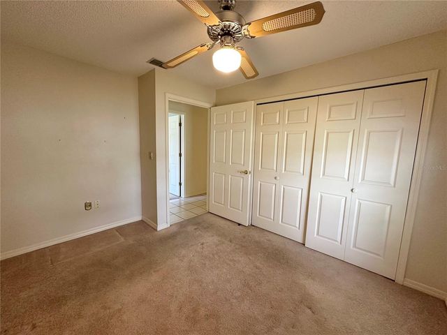 701 SPICEWOOD DRIVE, Lakeland, FL 33801