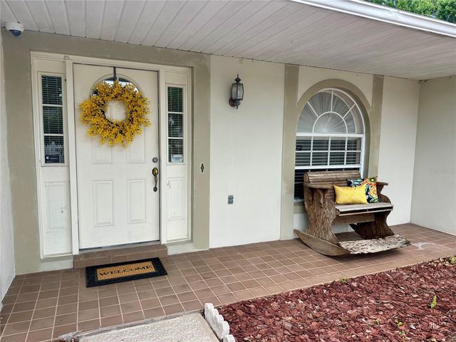 701 SPICEWOOD DRIVE, Lakeland, FL 33801