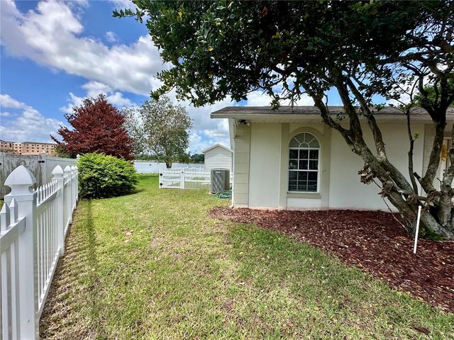 701 SPICEWOOD DRIVE, Lakeland, FL 33801