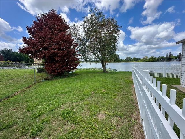 701 SPICEWOOD DRIVE, Lakeland, FL 33801