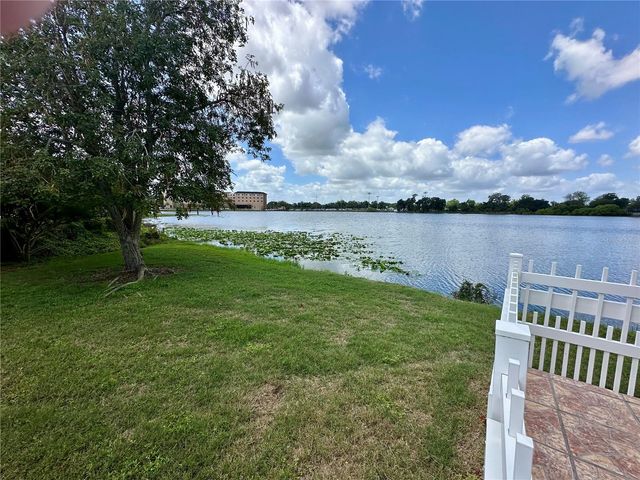 701 SPICEWOOD DRIVE, Lakeland, FL 33801