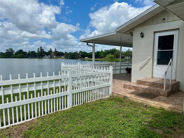 701 SPICEWOOD DRIVE, Lakeland, FL 33801