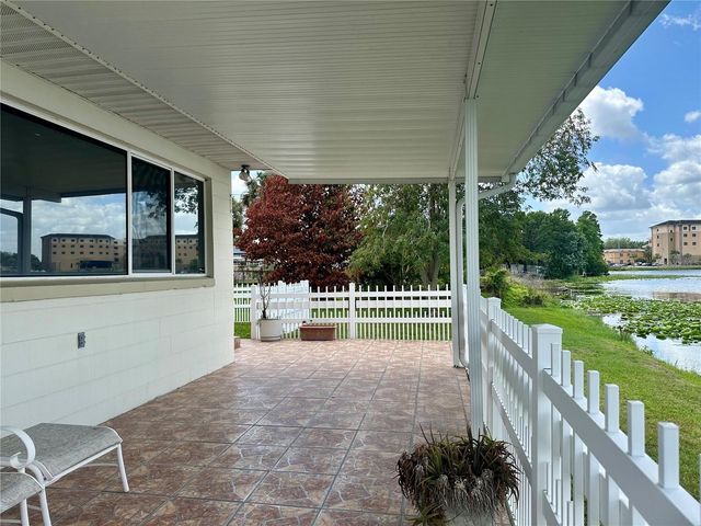 701 SPICEWOOD DRIVE, Lakeland, FL 33801