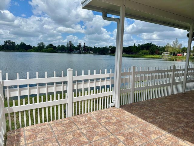 701 SPICEWOOD DRIVE, Lakeland, FL 33801