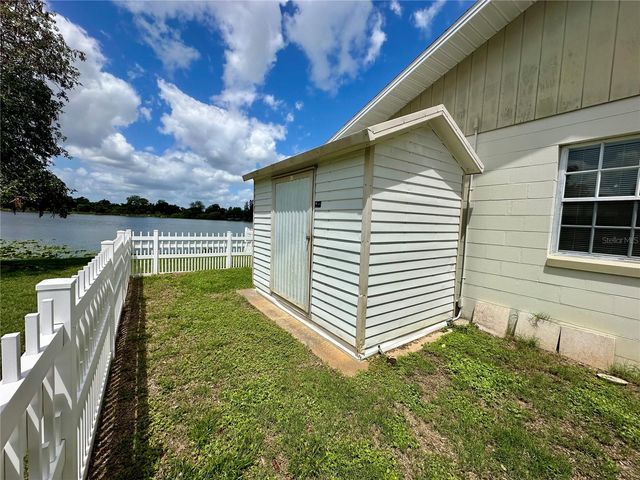 701 SPICEWOOD DRIVE, Lakeland, FL 33801