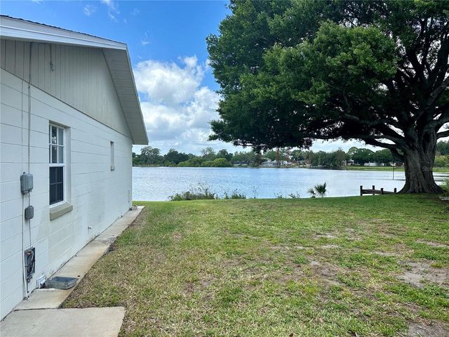 701 SPICEWOOD DRIVE, Lakeland, FL 33801