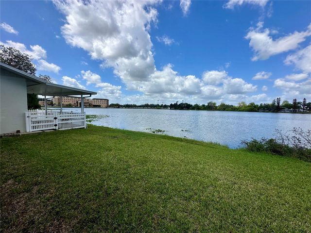 701 SPICEWOOD DRIVE, Lakeland, FL 33801