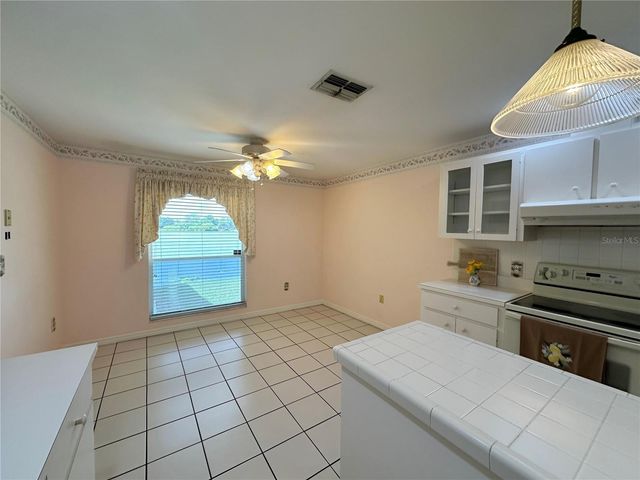 701 SPICEWOOD DRIVE, Lakeland, FL 33801