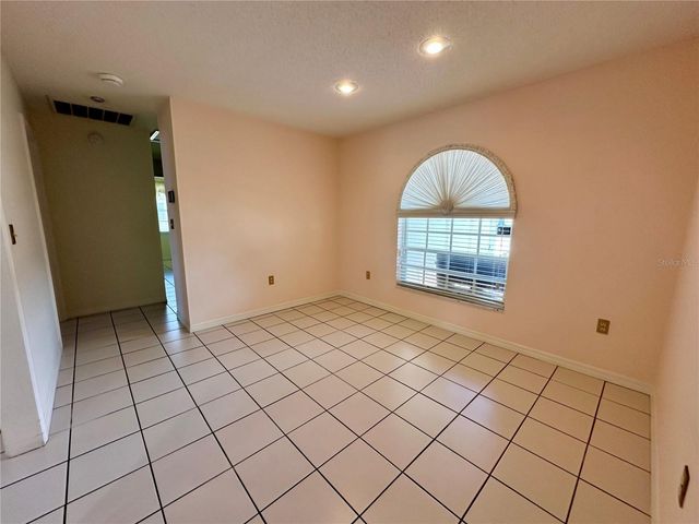 701 SPICEWOOD DRIVE, Lakeland, FL 33801