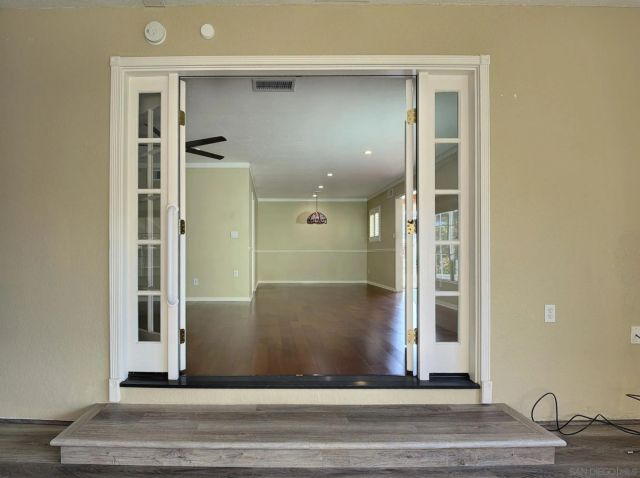 758 APPLEWOOD DRIVE, El Cajon, CA 92021