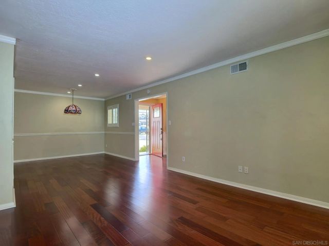 758 APPLEWOOD DRIVE, El Cajon, CA 92021