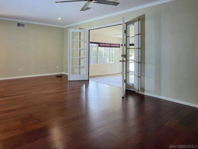 758 APPLEWOOD DRIVE, El Cajon, CA 92021