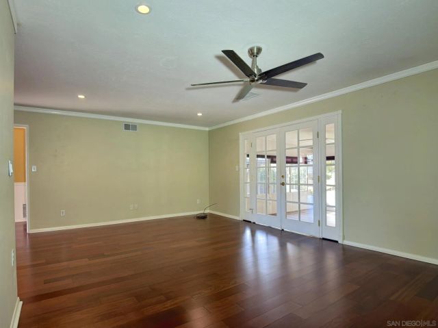 758 APPLEWOOD DRIVE, El Cajon, CA 92021