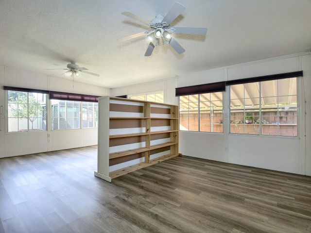 758 APPLEWOOD DRIVE, El Cajon, CA 92021