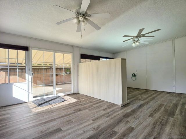 758 APPLEWOOD DRIVE, El Cajon, CA 92021