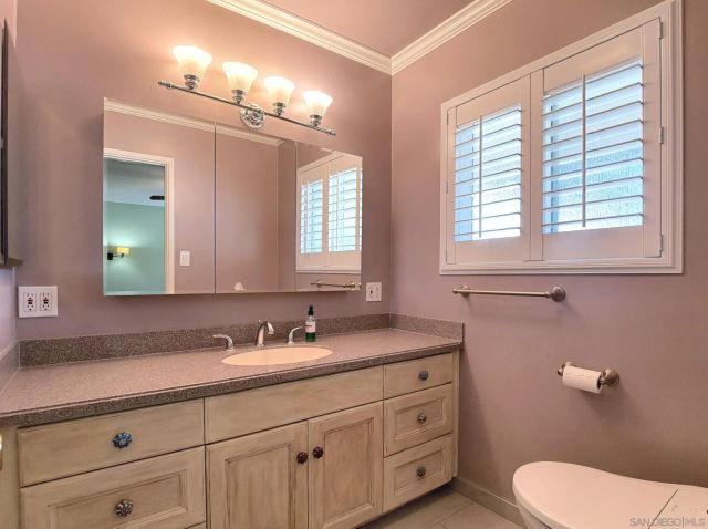 758 APPLEWOOD DRIVE, El Cajon, CA 92021