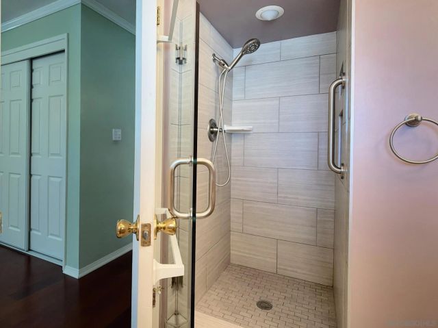 758 APPLEWOOD DRIVE, El Cajon, CA 92021