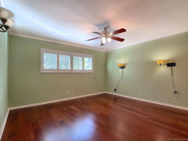 758 APPLEWOOD DRIVE, El Cajon, CA 92021