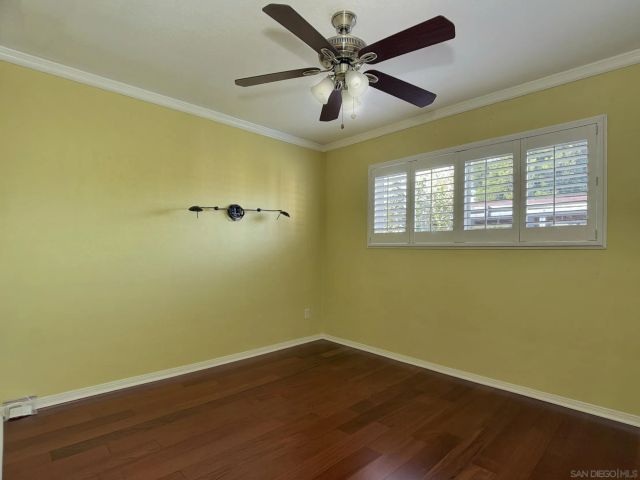 758 APPLEWOOD DRIVE, El Cajon, CA 92021