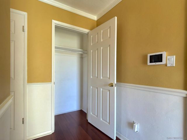 758 APPLEWOOD DRIVE, El Cajon, CA 92021