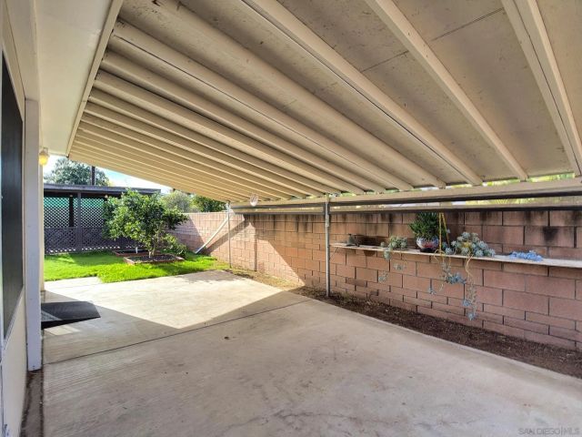 758 APPLEWOOD DRIVE, El Cajon, CA 92021