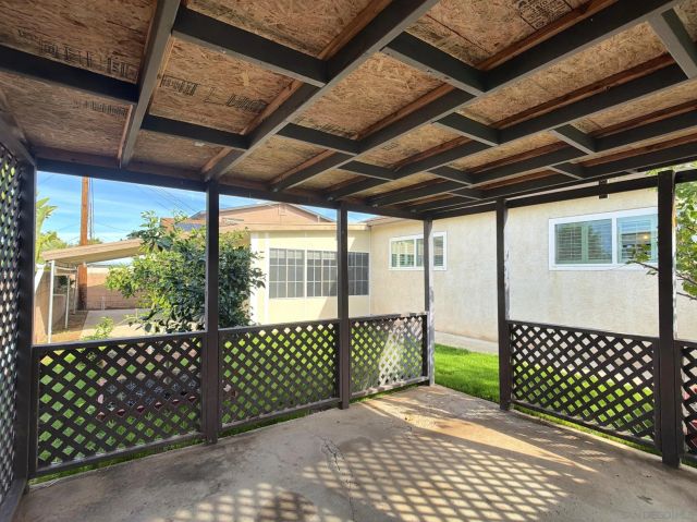 758 APPLEWOOD DRIVE, El Cajon, CA 92021