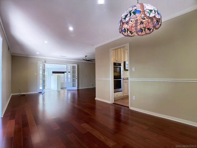 758 APPLEWOOD DRIVE, El Cajon, CA 92021