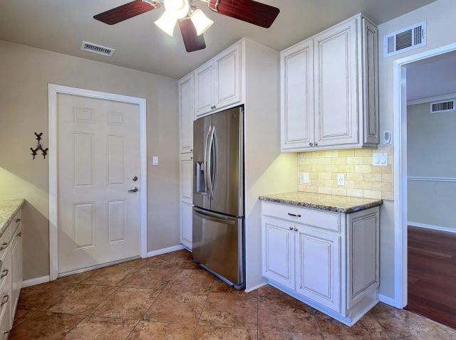 758 APPLEWOOD DRIVE, El Cajon, CA 92021