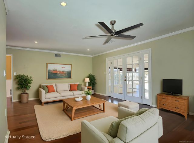 758 APPLEWOOD DRIVE, El Cajon, CA 92021