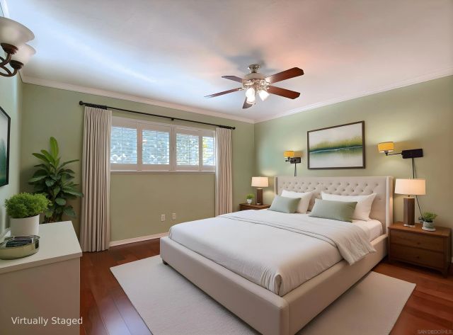 758 APPLEWOOD DRIVE, El Cajon, CA 92021