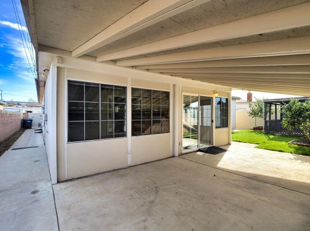 758 APPLEWOOD DRIVE, El Cajon, CA 92021