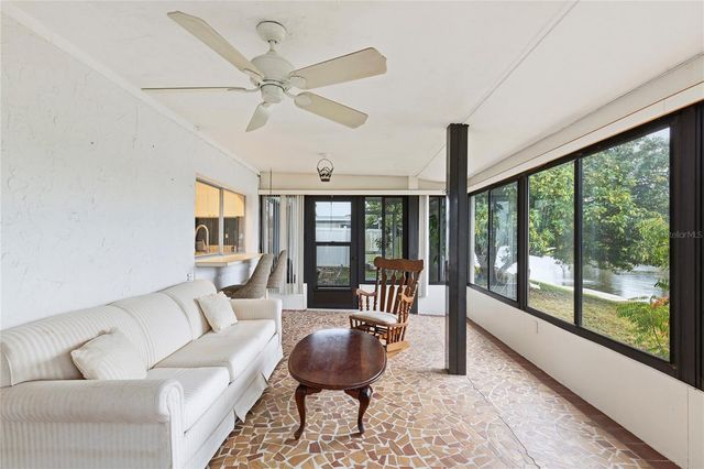 3228 ROCK VALLEY DRIVE, Holiday, FL 34691