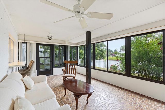 3228 ROCK VALLEY DRIVE, Holiday, FL 34691