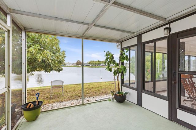 3228 ROCK VALLEY DRIVE, Holiday, FL 34691