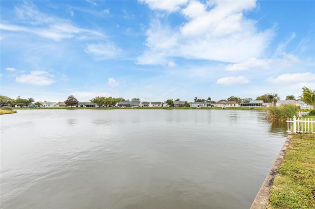 3228 ROCK VALLEY DRIVE, Holiday, FL 34691