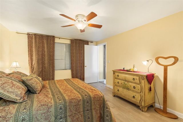 3228 ROCK VALLEY DRIVE, Holiday, FL 34691