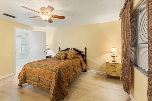 3228 ROCK VALLEY DRIVE, Holiday, FL 34691